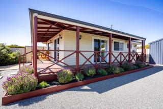 Owen's Hideaway by the BnB Collection - Albany - 2