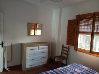 Casa Pepa - Bubión - 3