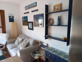 Casa Pepa - Bubión - 7