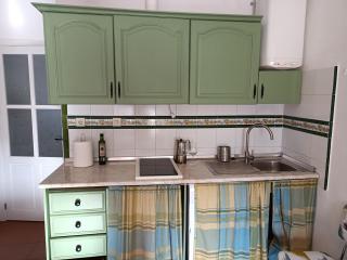 Casa Pepa - Bubión - 6