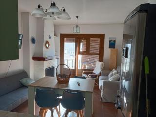 Casa Pepa - Bubión - 0