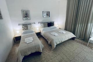 Celso Otto - Florenz - 3