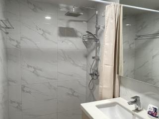 Mandani Bay Suites Sea Views - Mandaue City - 5