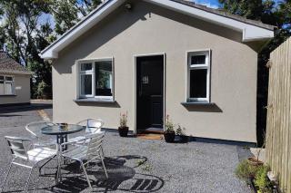 Sweethaven Chalet - Killarone - 4