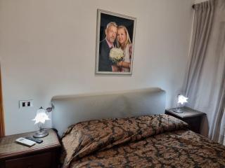 La Casa di Paulina - Cerveteri - 7