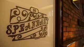 35 SPEAKEASY - Ambiance PUB Anglais Centre Ville avec Parking - Reims - 2