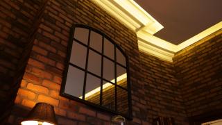 35 SPEAKEASY - Ambiance PUB Anglais Centre Ville avec Parking - Reims - 1