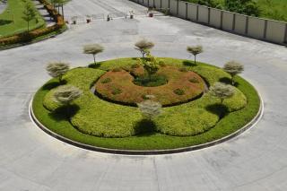 Mandani Bay Suites Sea Views - Mandaue City - 9