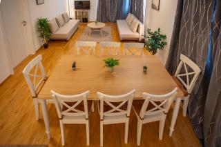 Innsbruck East Side Apartment I Free Street Parking - Innsbruck - 7