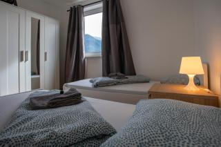 Innsbruck East Side Apartment I Free Street Parking - 2