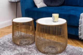 Mokotowska 51 - Stylish Apartment by Noclegi Renters - Varsovie - 3