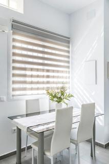 Mediterraneo Apartment - Málaga - 7