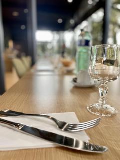 Logis Hôtel Le Keréden - 7