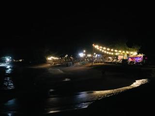 Muthu Hiriketiya - Dikwella - 6