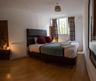 London - 4 Bed - Sleeps 8 - Garden - Pet Friendly - Londra - 8