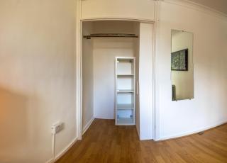 London - 4 beds - Garden - Pet Friendly - Londra - 1