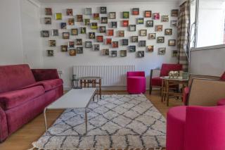 London - 4 beds - Garden - Pet Friendly - Londra - 4
