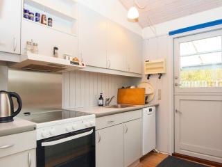 Holiday home Fårvang VII - Fårvang - 3