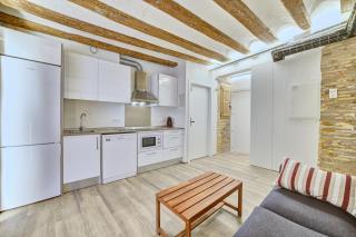 Casa Bidaiari by Clabao - Pamplona - 2