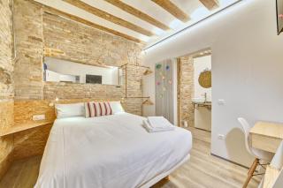 Casa Bidaiari by Clabao - Pamplona - 6