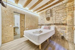 Casa Bidaiari by Clabao - Pamplona - 9