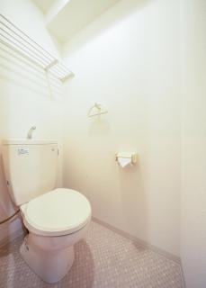 Lite House Shinsaibashi V - Osaca - 3