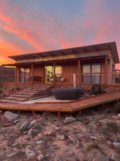 Riverbend Farm - Robertson - 5
