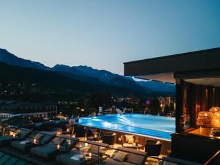 JOHANN Schladming - Schladming - 4