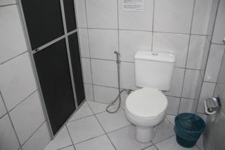 HsHotelaria - Filial Bombinhas - 9
