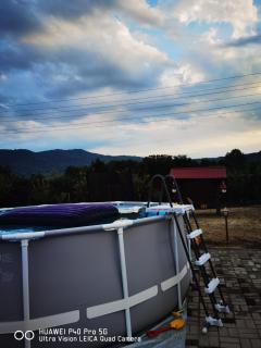 Asi-Tur Divers - Jiblea Veche - 7