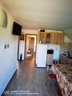 Asi-Tur Divers - Jiblea Veche - 6