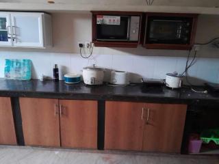 Hemamala Bungalow - Anuradhapura - 2