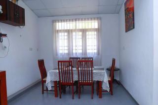 Hemamala Bungalow - Anuradhapura - 3