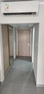 Scandic Resort - Hurghada - 5