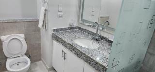 Scandic Resort - Hurghada - 2