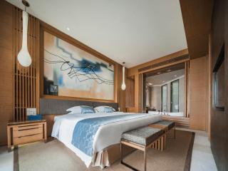 Huidong Regal Palace Resort - 3