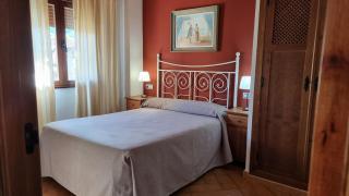 Apartamentos Rurales La Platea - Hervás - 5