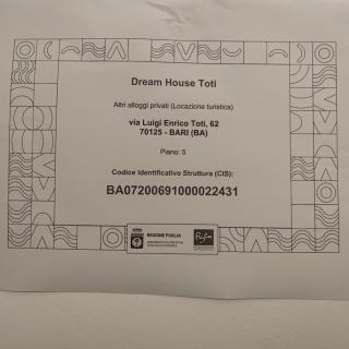 Dream House Toti - Near Central Railway Station Renewed - 3