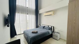 Laguna Beach Resort 2 Jomtien - Jomtien Beach - 1