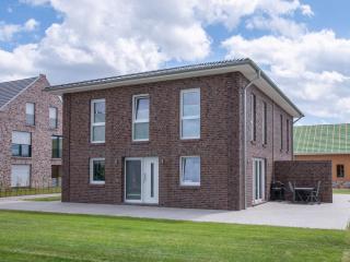 Ferienhaus - EMILY - Burhave - 5