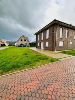 Ferienhaus - EMILY - Burhave - 3