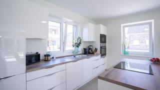 Ferienhaus - EMILY - Burhave - 7