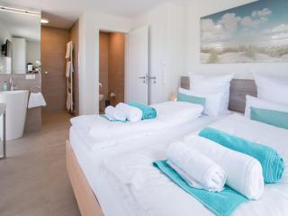 Ferienhaus - EMILY - 5