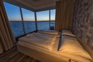 Hotel Lido - 6