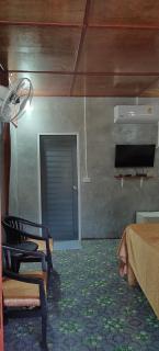 ลีลา โฮมสเตย์ Leela Homestay - Ban Tha Phae - 2