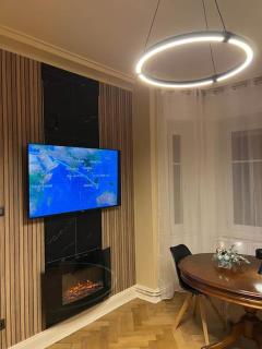 Esprit Mulhouse - 3 chambres de charme - Mulhouse - 4