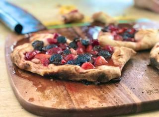 Surf Stay Ahipara - 200m to the beach 2m to the pool - 3