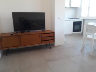 Panorama House - Trente - 8