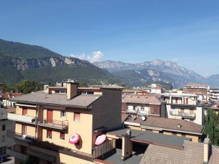 Panorama House - Trente - 7