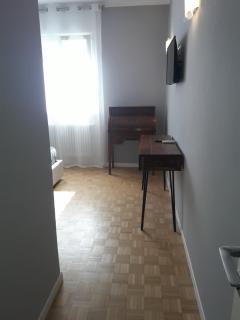 Panorama House - Trente - 4